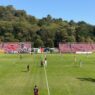 Gozzano, una settimana da incorniciare: tre vittorie e 10 punti