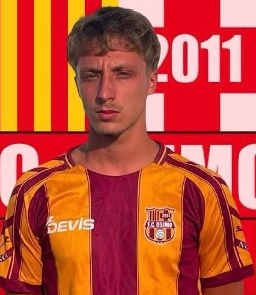 FC Osimo punta sui giovani: l'analisi della rosa neopromossa