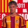 FC Osimo punta sui giovani: l'analisi della rosa neopromossa