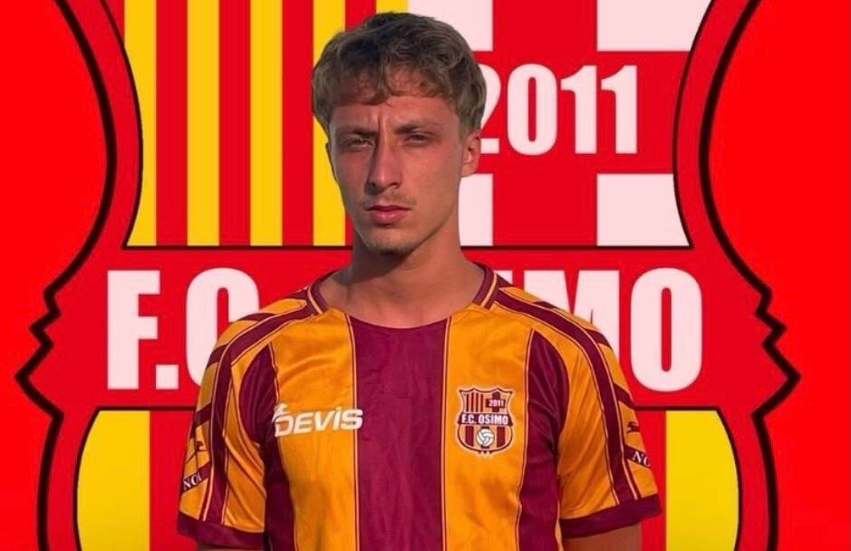 FC Osimo punta sui giovani: l'analisi della rosa neopromossa