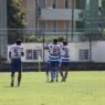 Pro Patria, le pagelle: Arpino domina, Morrone e Forchignone sugli scudi