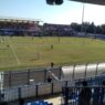 Solbiatese espugna il "Speroni": Scapinello decide il match contro la Pro Patria
