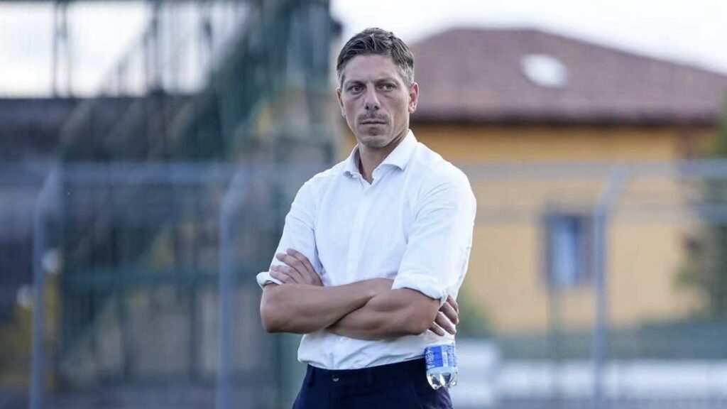 Lanciano cerca il riscatto a Fossombrone dopo il ko con la Vigor Senigallia