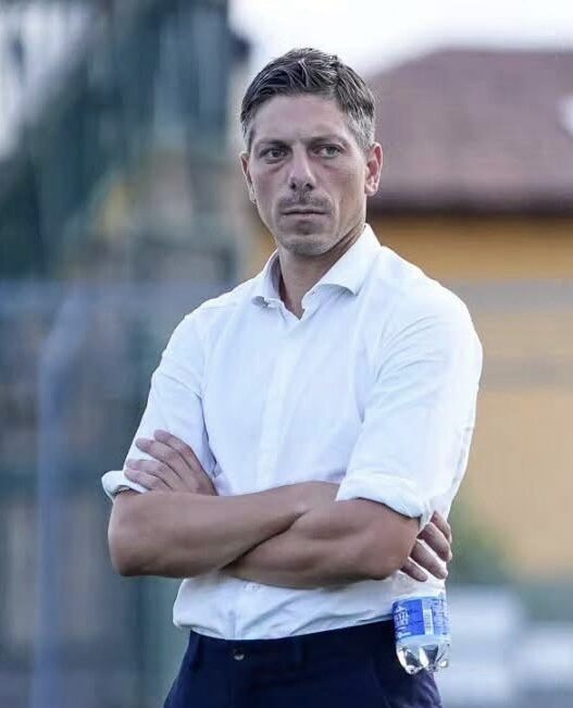 Lanciano cerca il riscatto a Fossombrone dopo il ko con la Vigor Senigallia