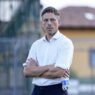 Lanciano cerca il riscatto a Fossombrone dopo il ko con la Vigor Senigallia