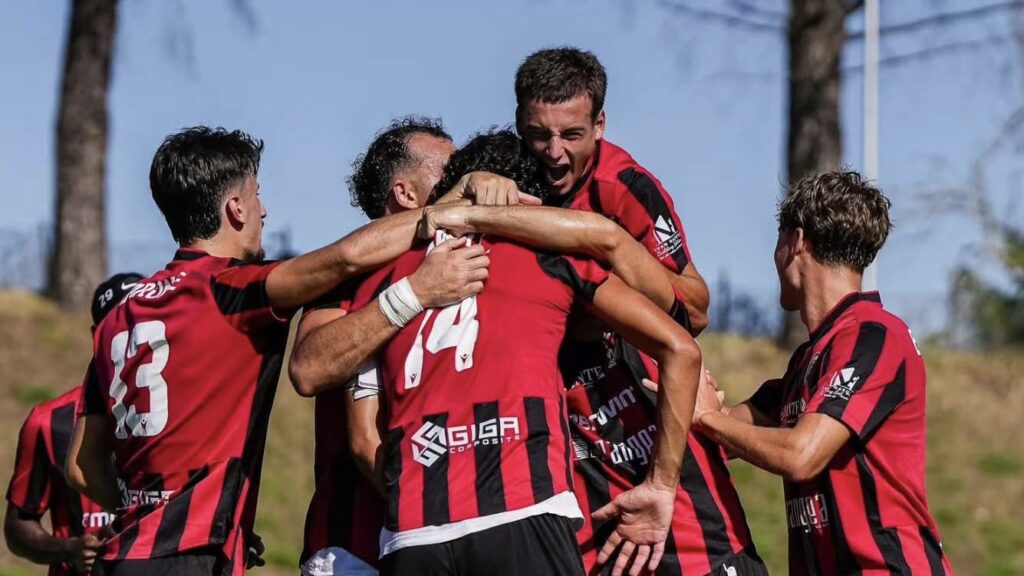 Lanciano, caccia alla prima vittoria interna contro la Recanatese