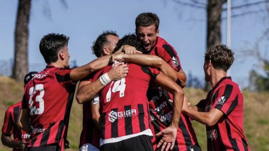 Lanciano, caccia alla prima vittoria interna contro la Recanatese