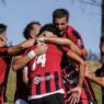 Lanciano, caccia alla prima vittoria interna contro la Recanatese