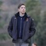 Lanciano, Pierantoni: "Fame e intensità, ora continuiamo su questa strada"