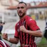 Serie D, il Lanciano cerca la svolta casalinga contro il Vigor Senigallia