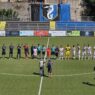 Serie D, esordio con gol: vincono Alessandria e Imperia, spettacolo Ligorna-Sanremese