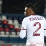 Maceratese, sondaggio per il centrocampista nigeriano Michael Kingsley Dogo