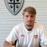 Virtus Francavilla, Matteo Langella rinforza la fascia sinistra