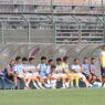 Valenzana Mado, serve la svolta: il Borgosesia per la prima vittoria