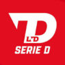 Serie D, Girone D: Sant'Angelo vince 3-0 a tavolino contro la Correggese