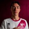Tolentino, focus sui giovani talenti Under in prima squadra