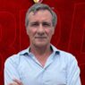 Bra, esonerato il DS Luca Merlo dopo un mese