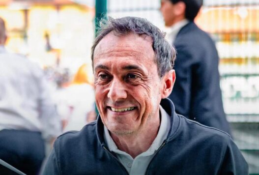 Biellese, Prina: "Sestri Levante forte, non ingannino le sconfitte"
