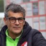 Cagliese, la caccia al nuovo allenatore: Mariotti e Ceccarini in lizza