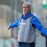 Gadda torna in campo per Operazione Nostalgia: "Il Del Conero è casa mia"