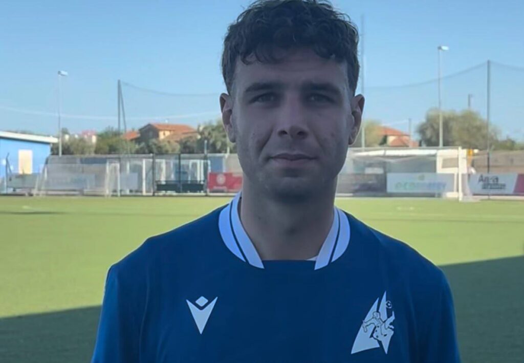 Azzurra Mariner, pari amaro: Corridonia non si sblocca