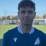 Azzurra Mariner, pari amaro: Corridonia non si sblocca