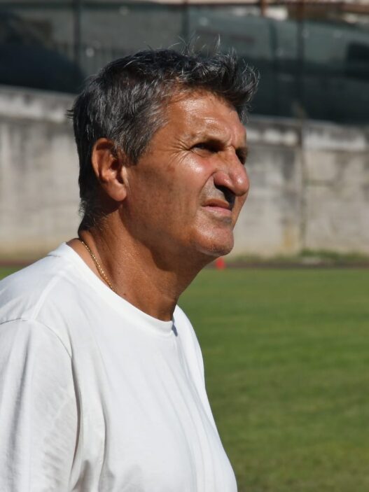 Ancona, Maurizi critica la squadra: "Manca mentalità"