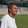 Ancona, Maurizi critica la squadra: "Manca mentalità"