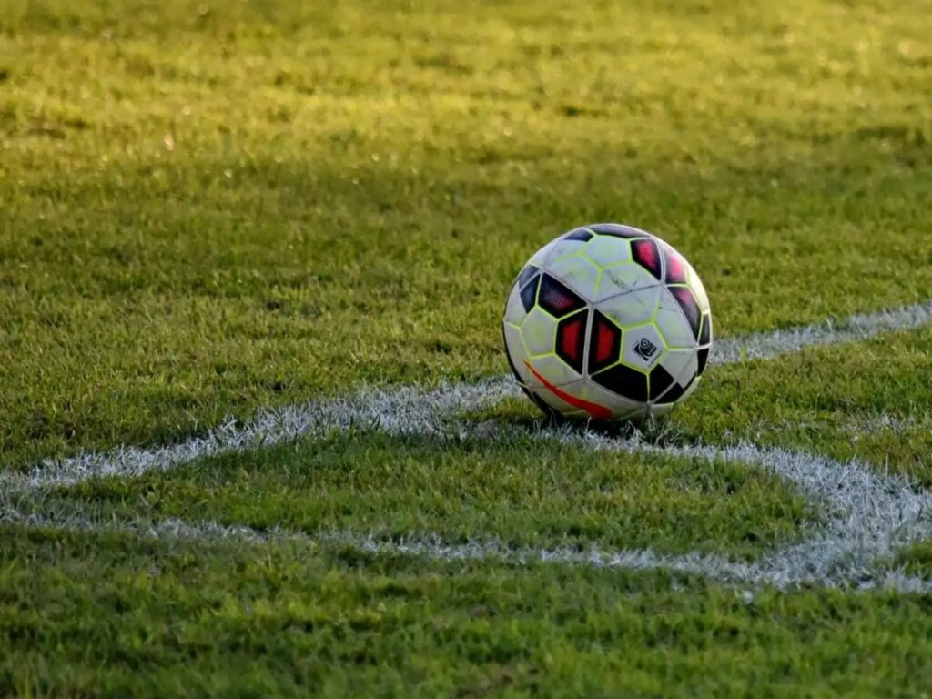 Seconda Categoria, Girone E: Atletico M.U, CSI Recanati e Real Porto in testa