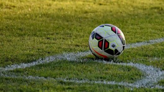 Seconda Categoria, Girone E: Atletico M.U, CSI Recanati e Real Porto in testa