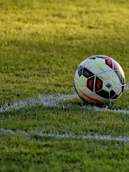 Seconda Categoria, Girone E: Atletico M.U, CSI Recanati e Real Porto in testa