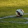Seconda Categoria, Girone E: Atletico M.U, CSI Recanati e Real Porto in testa