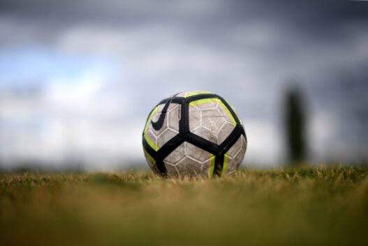 Serie D: Ankon Dorica travolgente, tris Borghetto e Cupramontana