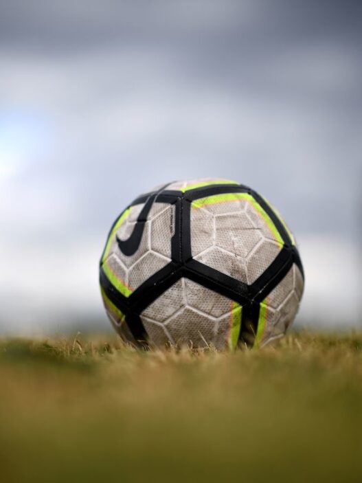 Serie D: Ankon Dorica travolgente, tris Borghetto e Cupramontana
