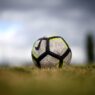 Serie D: Ankon Dorica travolgente, tris Borghetto e Cupramontana