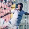 Ancona e L'Aquila, un pareggio che fa discutere: gol controversi e mancate esultanze