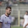 Vigor Senigallia, vittoria di gruppo: Pesaresi e i tre davanti decidono