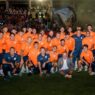 Serie D: oltre 1 milione di euro per i club che valorizzano i giovani
