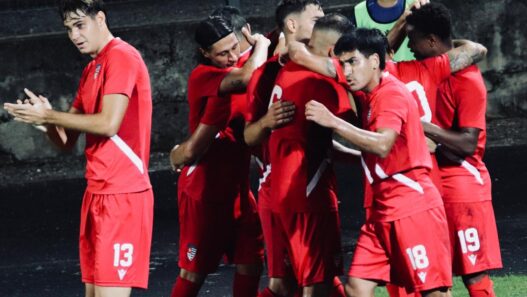 Serie D 2026/27: le favorite e le sorprese per ogni girone