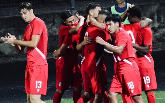 Serie D 2026/27: le favorite e le sorprese per ogni girone