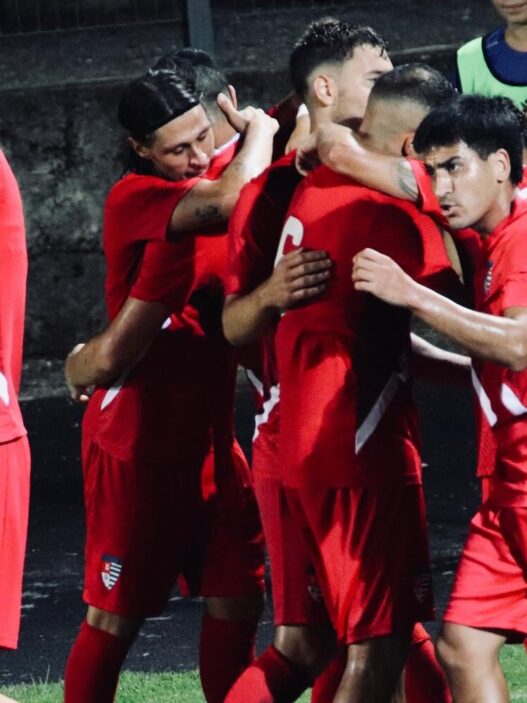 Serie D 2026/27: le favorite e le sorprese per ogni girone