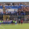 Pro Patria, record d'incassi casalinghi: Zironelli deluso dal gioco