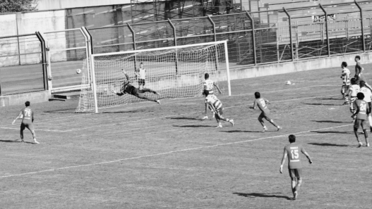 Pro Patria, la Solbiatese un avversario ostico: una sola vittoria in campionato