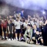 Pro Patria, Maistrello è il colpo finale: superate le 800 tessere