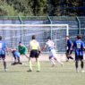 Serie D: la Solbiatese espugna Busto, Castellanzese inarrestabile