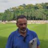 Solbiatese, esonerato Gatti: promosso il vice Aletti