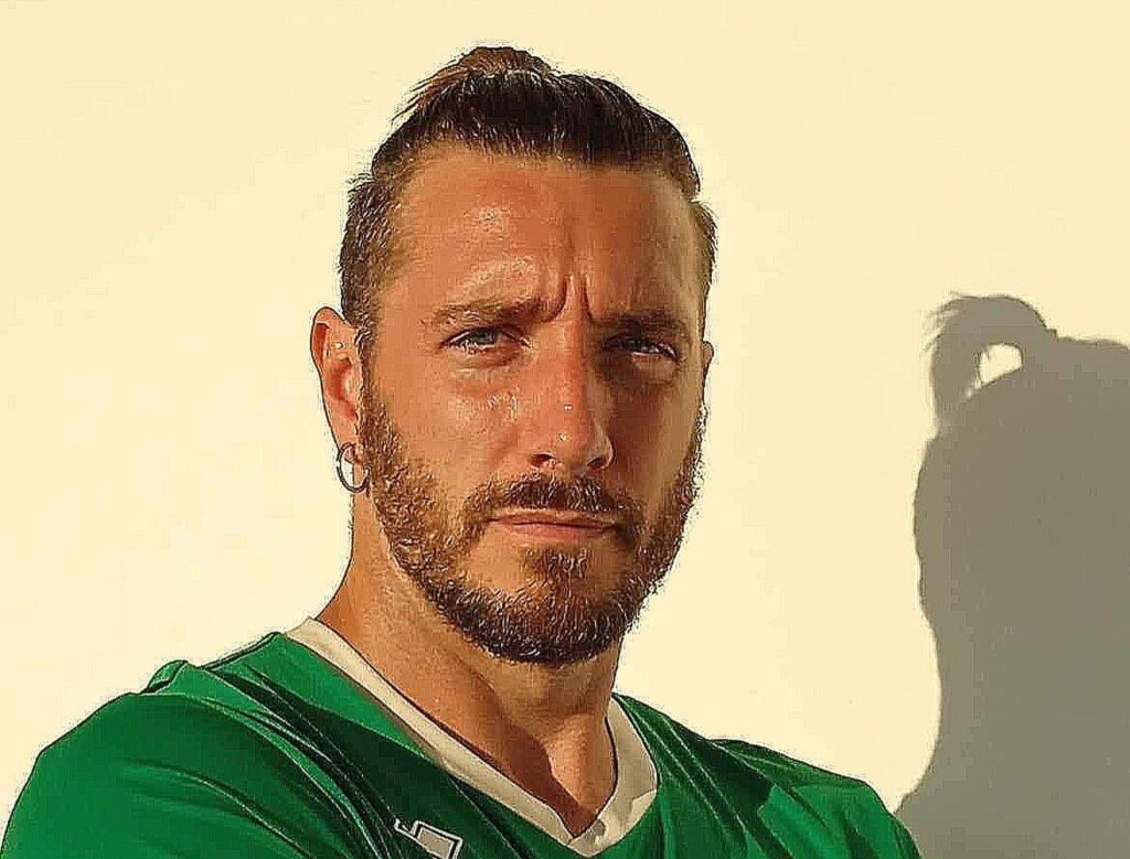 Camerino, Romagnoli vicino all'accordo per la difesa