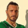 Camerino, Romagnoli vicino all'accordo per la difesa