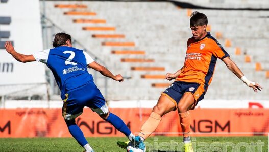 Coppa Italia D: Pistoiese attende il Sestri Levante in Liguria