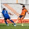 Coppa Italia D: Pistoiese attende il Sestri Levante in Liguria